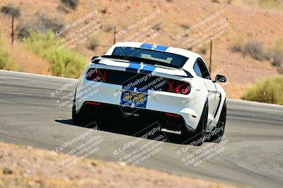 media/May-10-2025-Cobra Club (Sat) [[7b9c5022b1]]/White Group/Session 1 (Turn 4)/